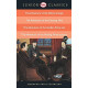 Junior Classic - Book 20